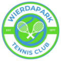 Wierdpark Tennis Club